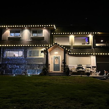 Holiday Light 2